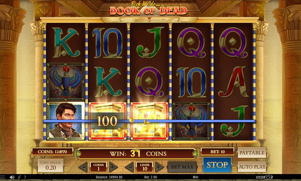 Book of Dead2