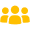 online bonus