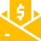 online bonus