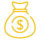 najlepszy bonus