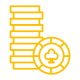 kasyno bonus online