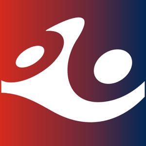 Bank Pocztowy Trustly