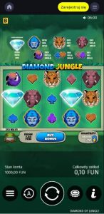 bdmbet slot