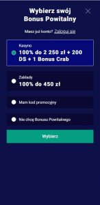 frumzi registration