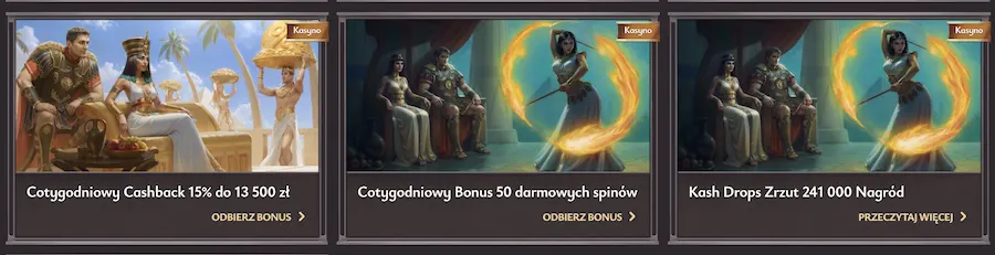 vicibet bonus