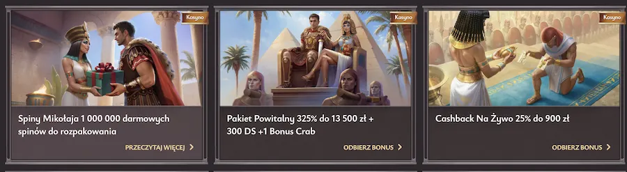 vicibet bonusy